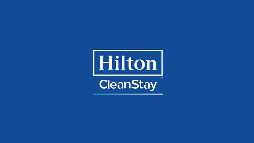 Embassy Suites By Hilton Anaheim North Dış mekan fotoğraf