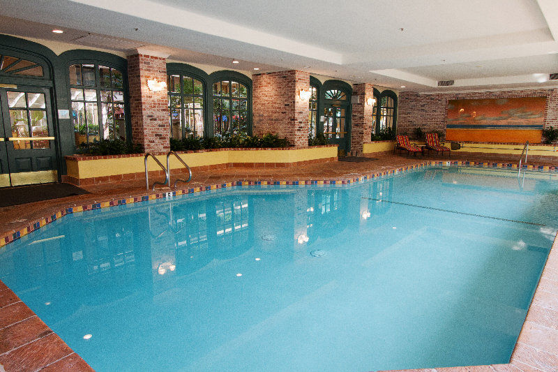 Embassy Suites By Hilton Anaheim North Dış mekan fotoğraf
